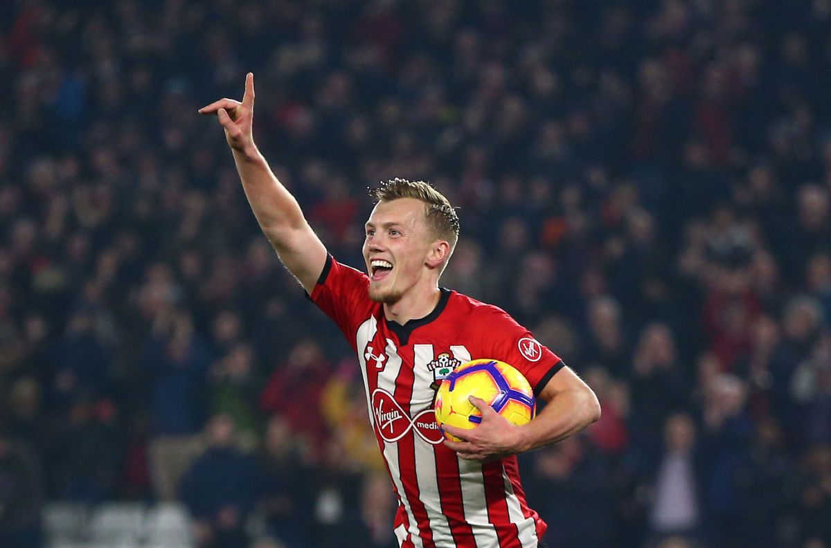 southampton-fc-v-fulham-fc-premier-league-5c794cecdeb8e921ed000001.jpg