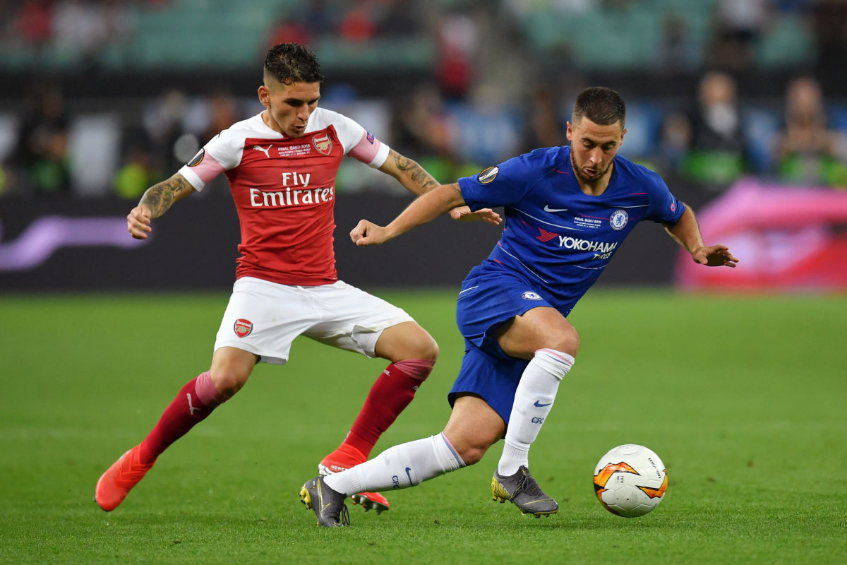 chelsea-v-arsenal-uefa-europa-league-final-5d174053aca449feee000001.jpg
