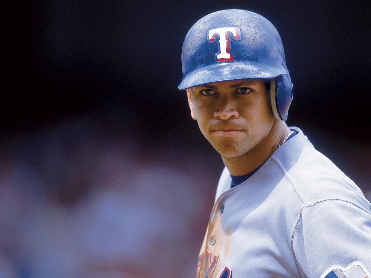 alex-rodriguez-rangers.jpg