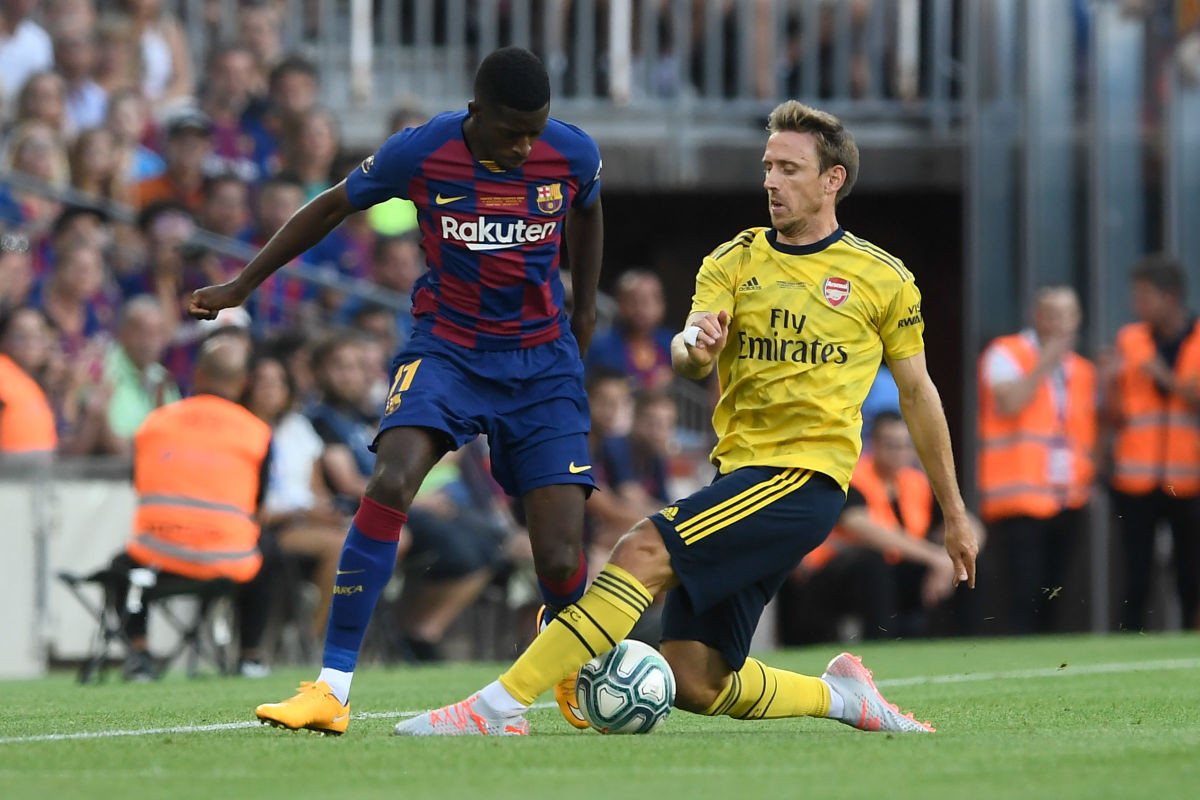 fbl-esp-eng-barcelona-arsenal-5d6a58bd3eb92efa06000001.jpg