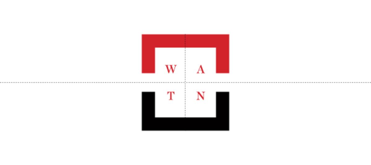 watnlogo1.png