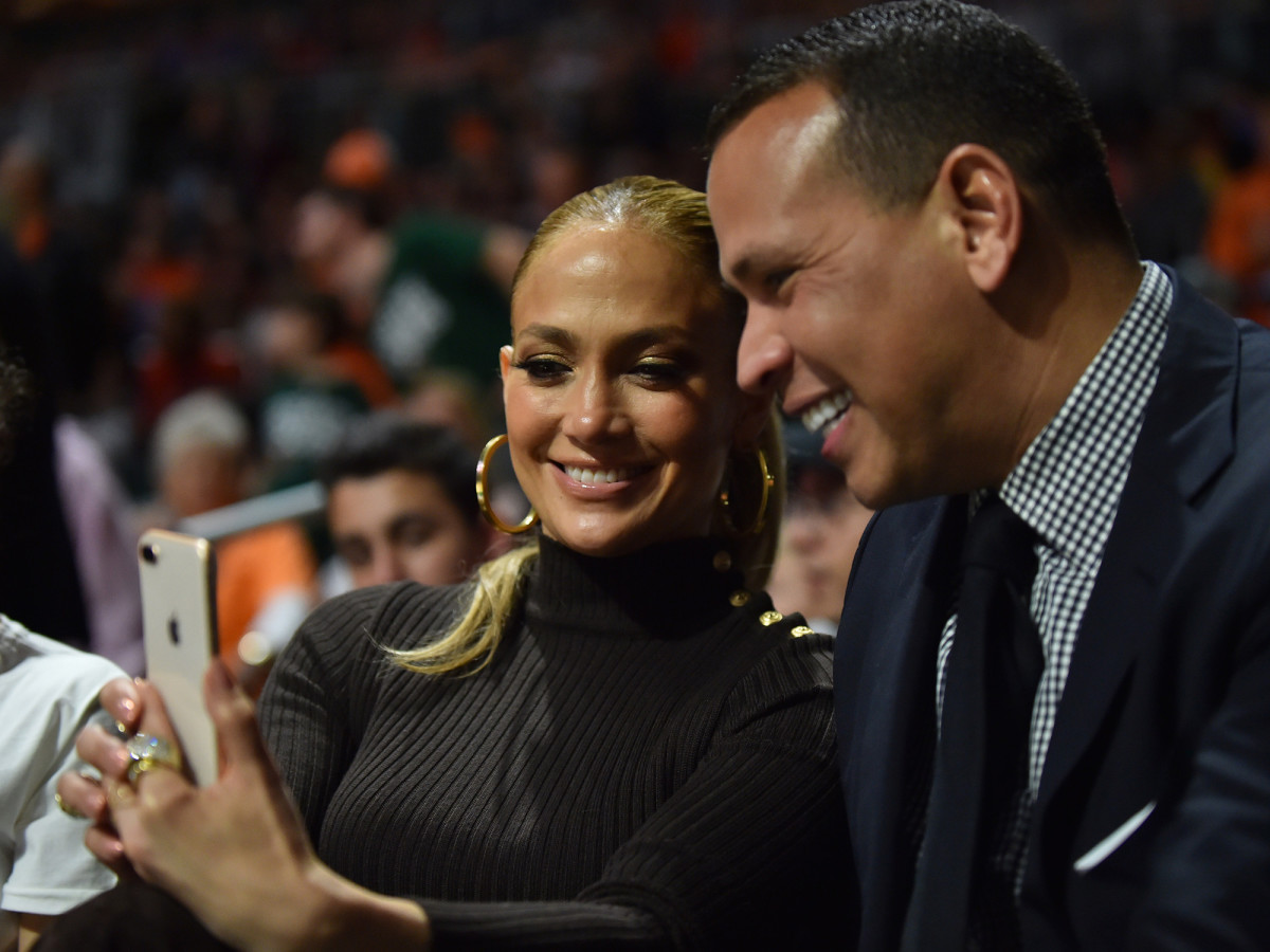 alex-rodriguez-jennifer-lopez-watn.jpg