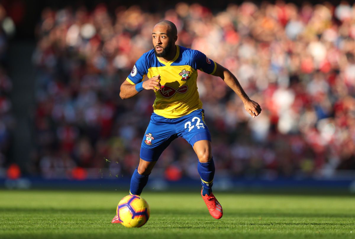 arsenal-fc-v-southampton-fc-premier-league-5c794fbb923e45f01f000001.jpg
