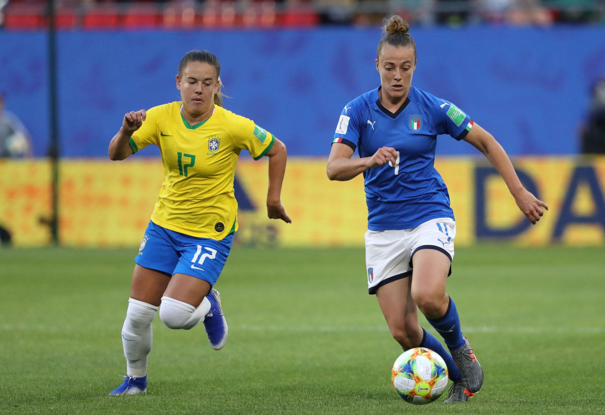 italy-v-brazil-group-c-2019-fifa-women-s-world-cup-france-5d0938c390ddafc3d8000001.jpg