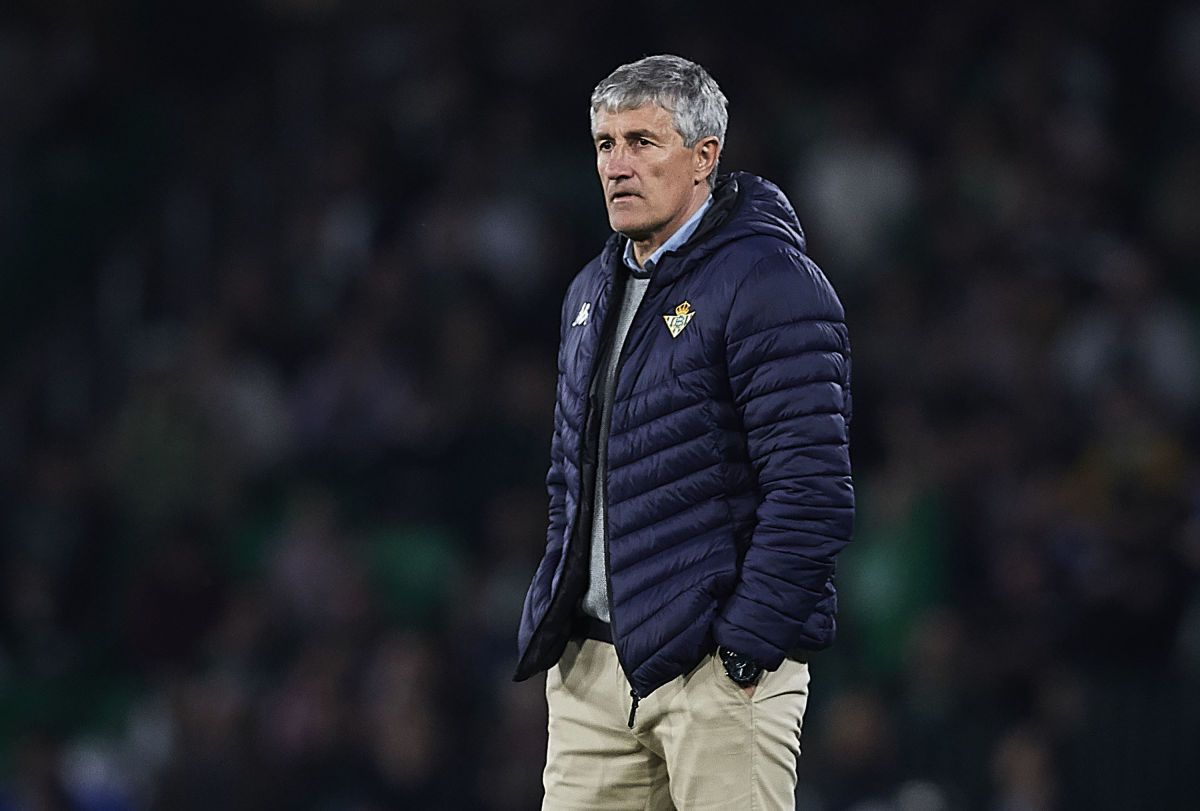 real-betis-balompie-v-valencia-copa-del-rey-semi-final-5c7179c1f132d99ee6000001.jpg