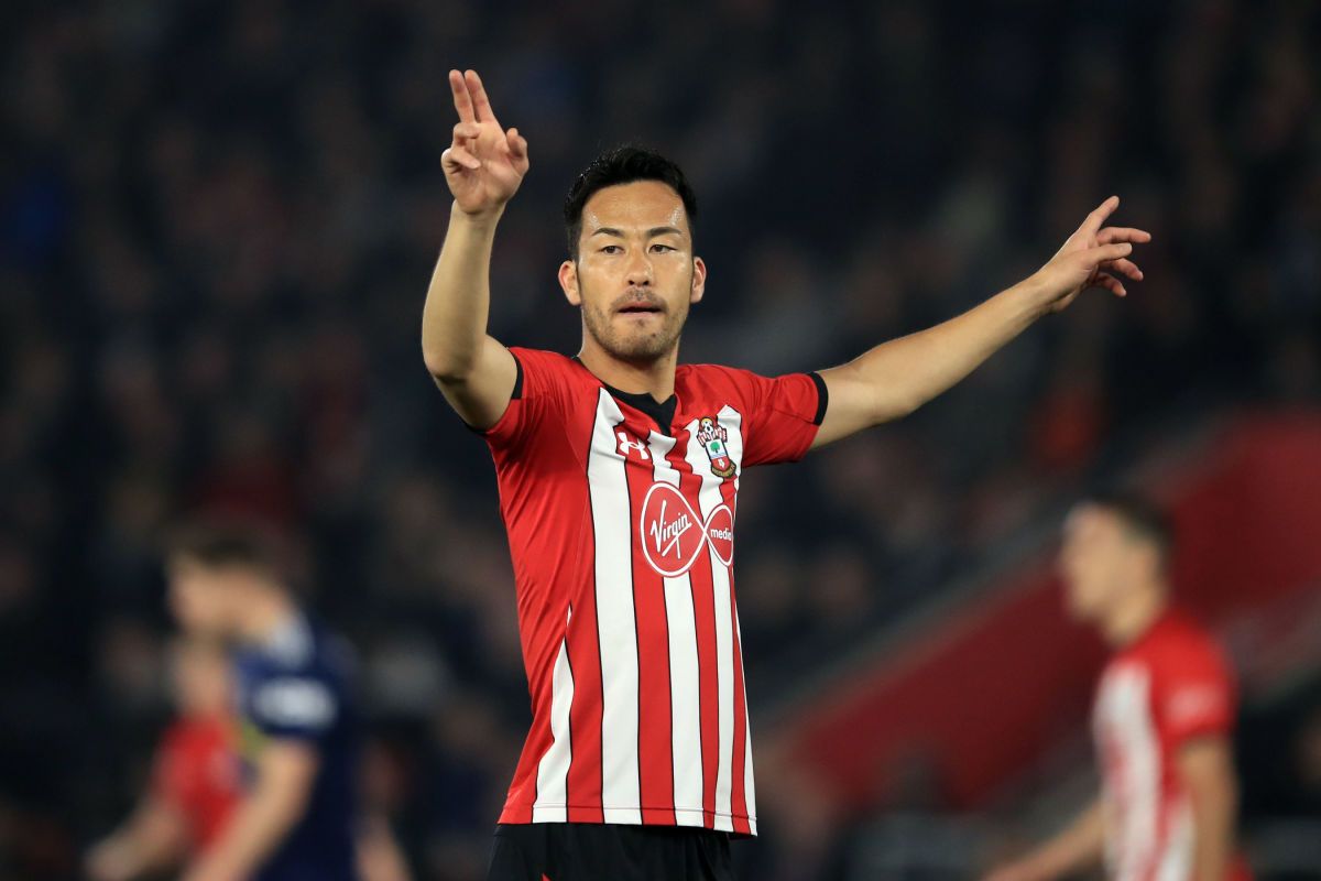 southampton-fc-v-fulham-fc-premier-league-5c794696923e456400000001.jpg