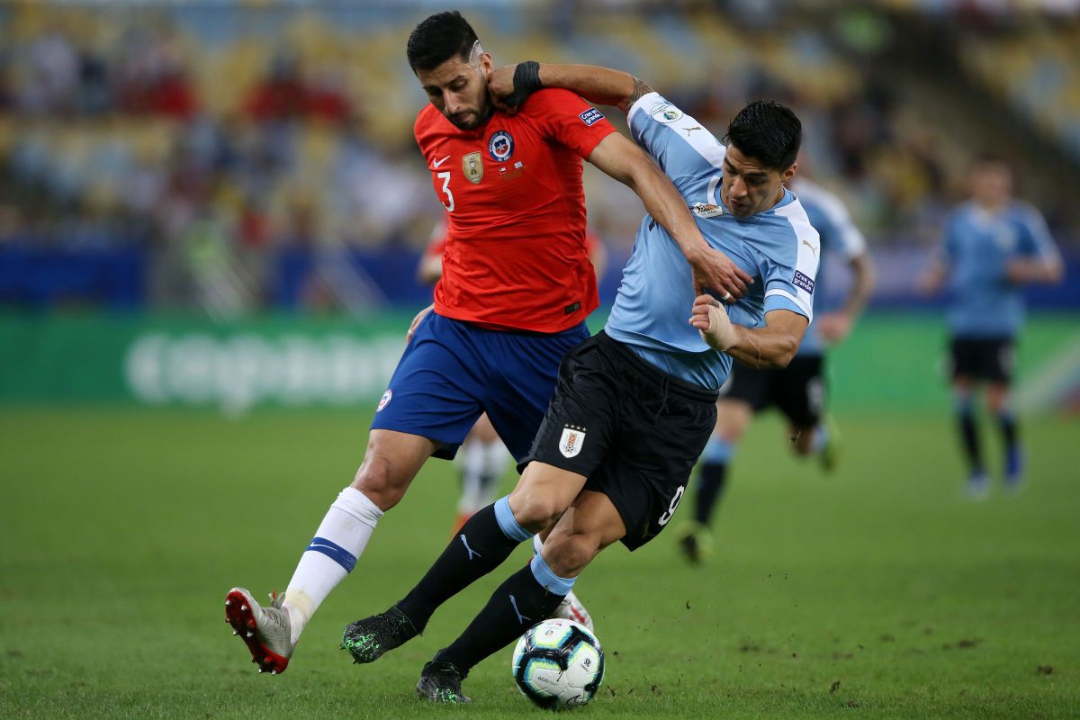 chile-v-uruguay-group-c-copa-america-brazil-2019-5d11fe3891de10ca45000041.jpg