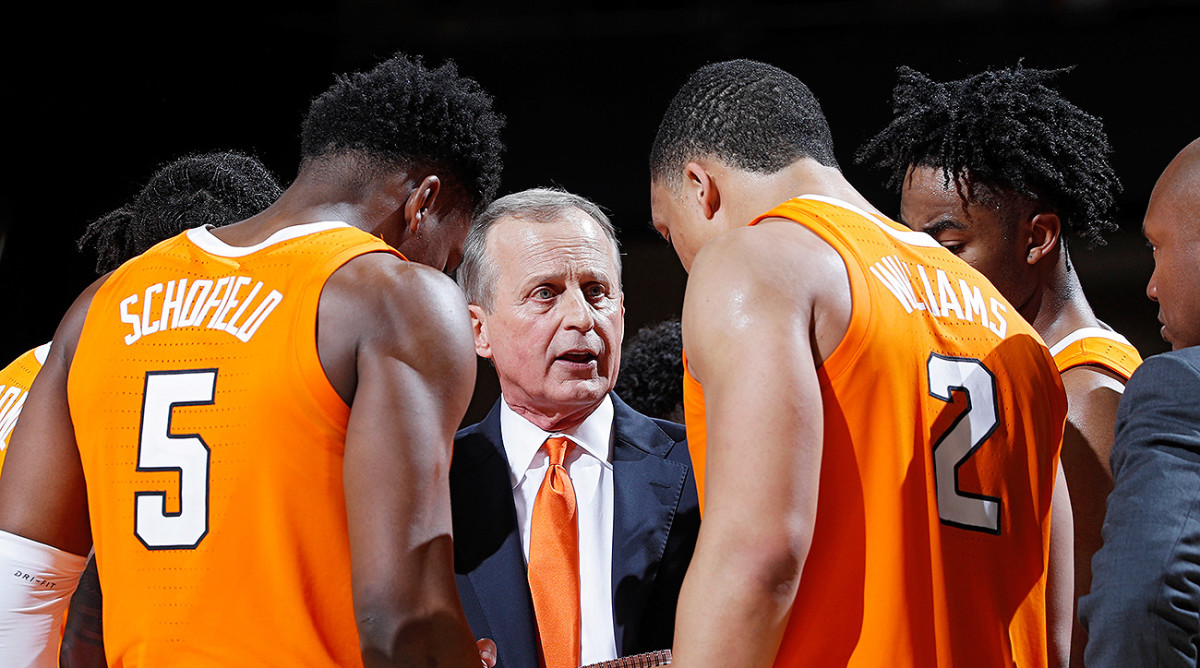 tennessee-march-madness-2019-ncaa-tournament-predictions.jpg