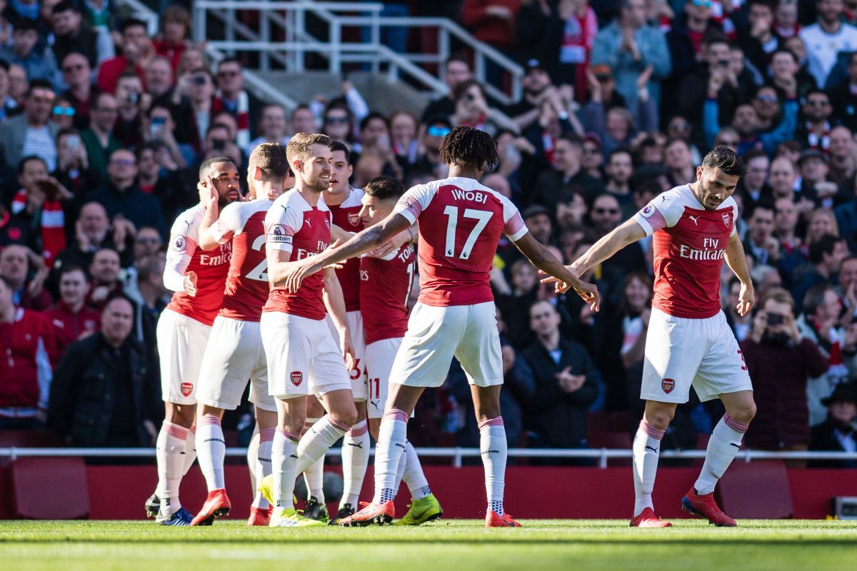 arsenal-fc-v-southampton-fc-premier-league-5c73405a3460d635f4000001.jpg