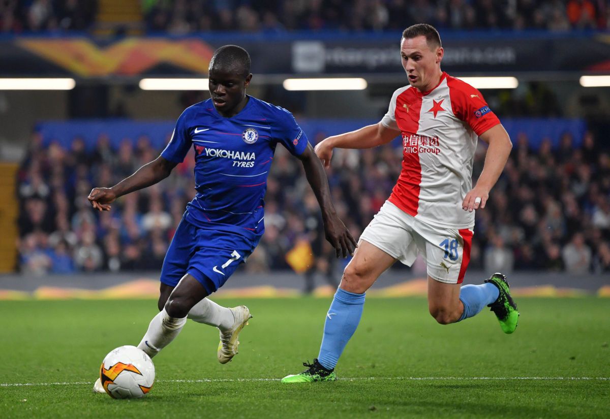 chelsea-v-slavia-praha-uefa-europa-league-quarter-final-second-leg-5d679bc61eaa9843b1000008.jpg