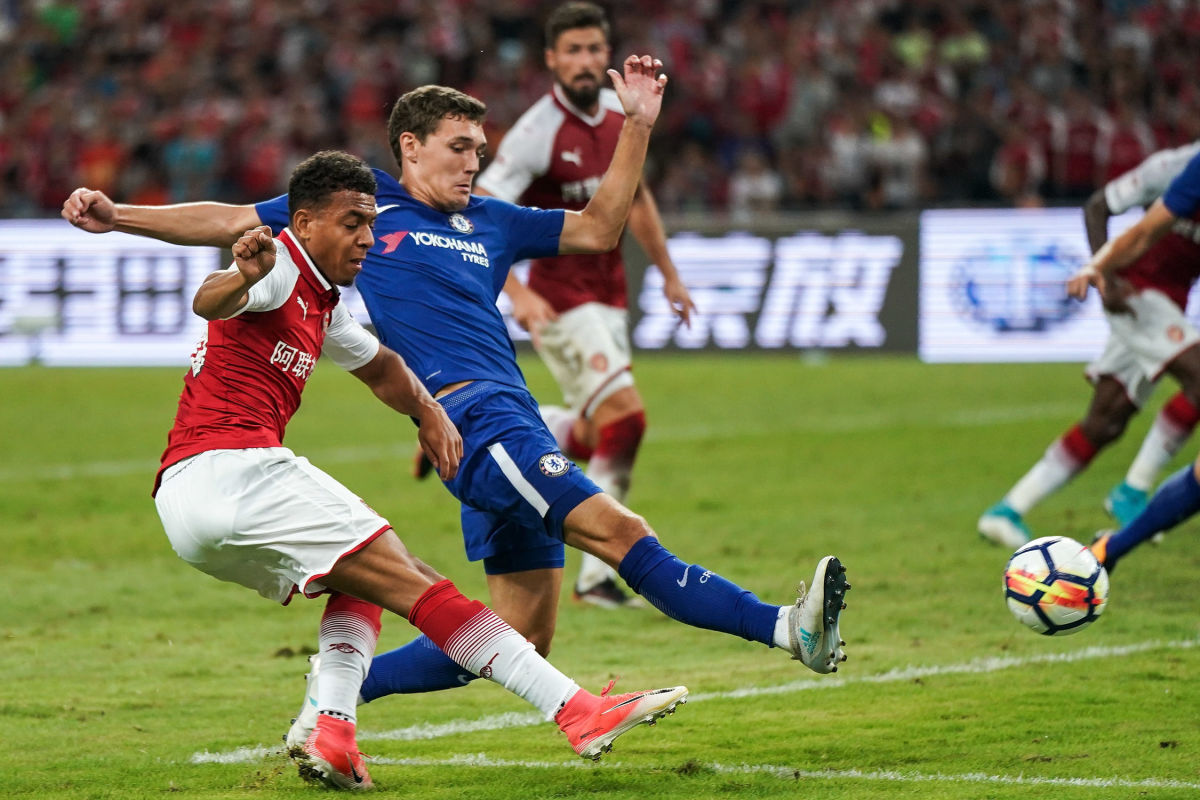 arsenal-v-chelsea-pre-season-friendly-5d7e0c7eb0f0b63dd6000001.jpg