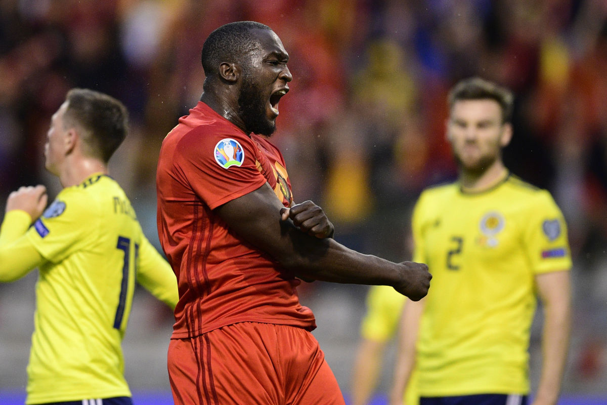 soccer-uefa-qualif-belgium-vs-scotland-5d177f52aef03bbfbe000001.jpg