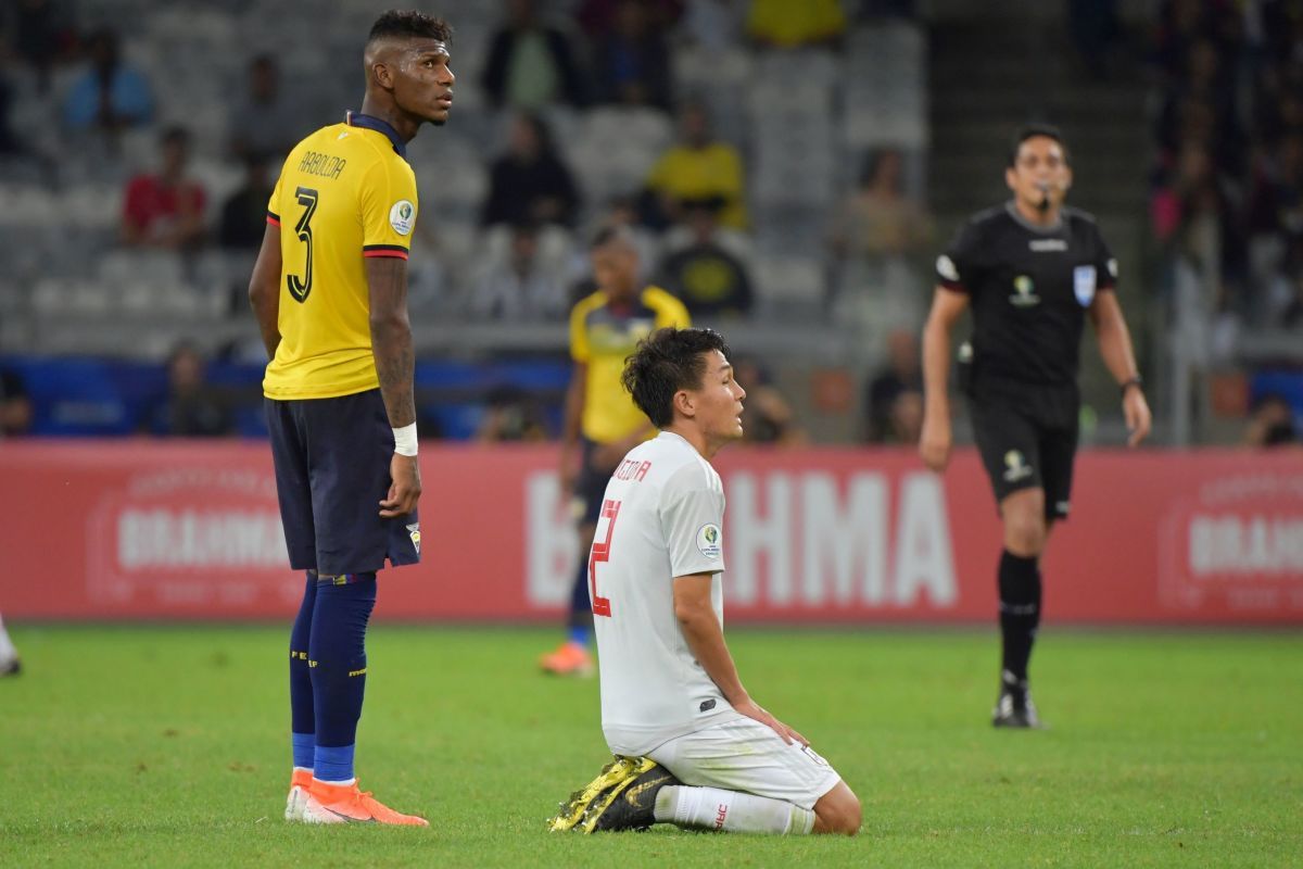 fbl-copa-america-2019-ecu-jpn-5d12130707e3b05371000001.jpg
