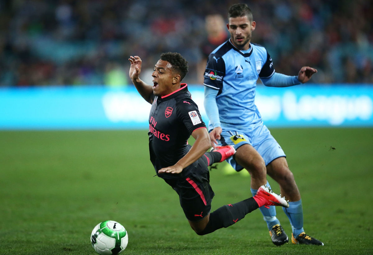 sydney-fc-v-arsenal-5d7e16253d718a42c0000001.jpg