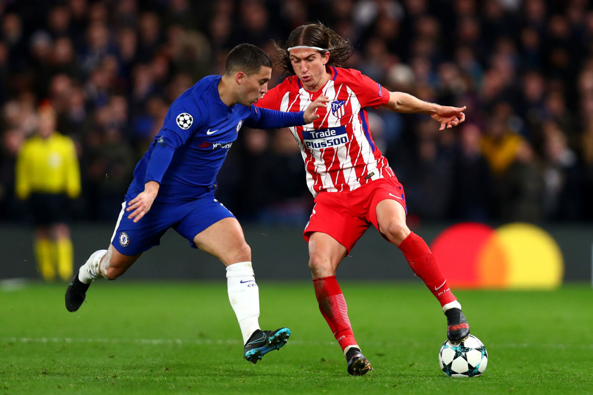 chelsea-fc-v-atletico-madrid-uefa-champions-league-5d64f25e5b7040e0b1000010.jpg
