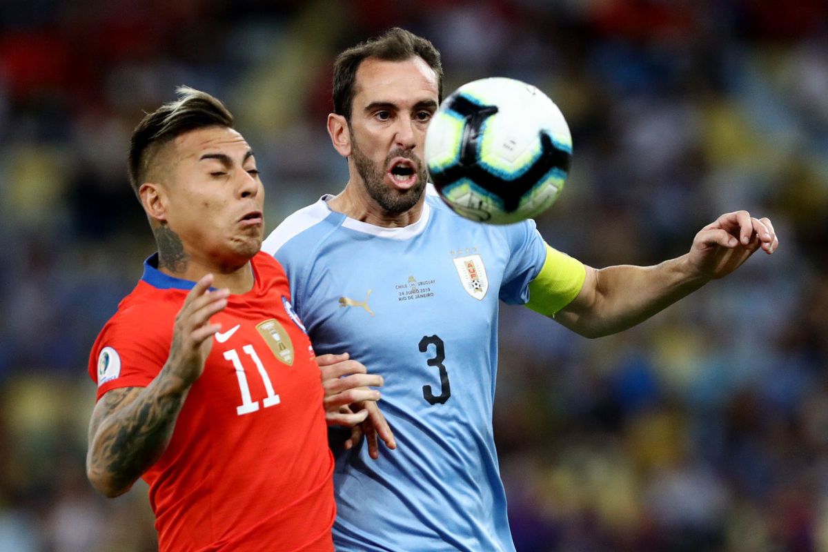 chile-v-uruguay-group-c-copa-america-brazil-2019-5d1216290255402821000001.jpg