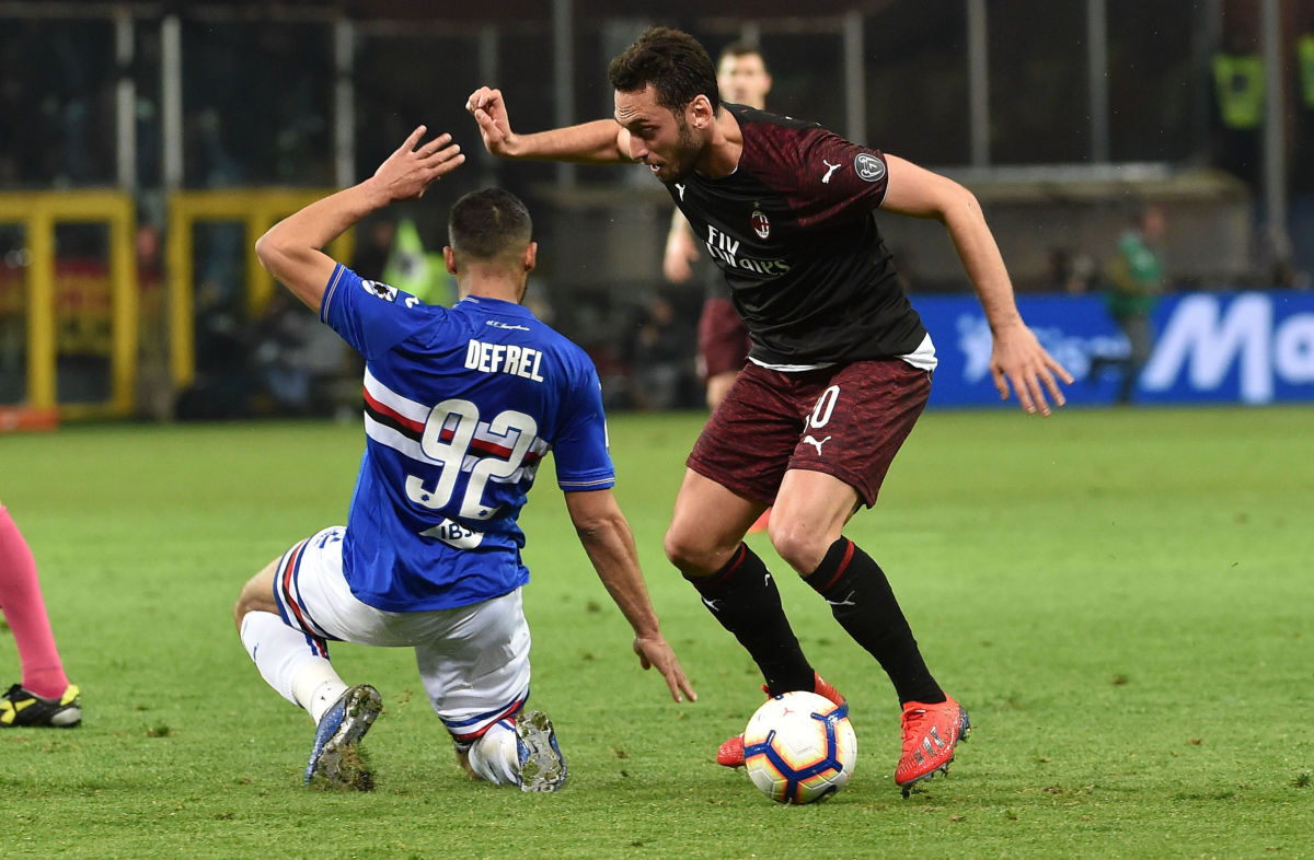 uc-sampdoria-v-ac-milan-serie-a-5ca0c4794f874575fd000002.jpg