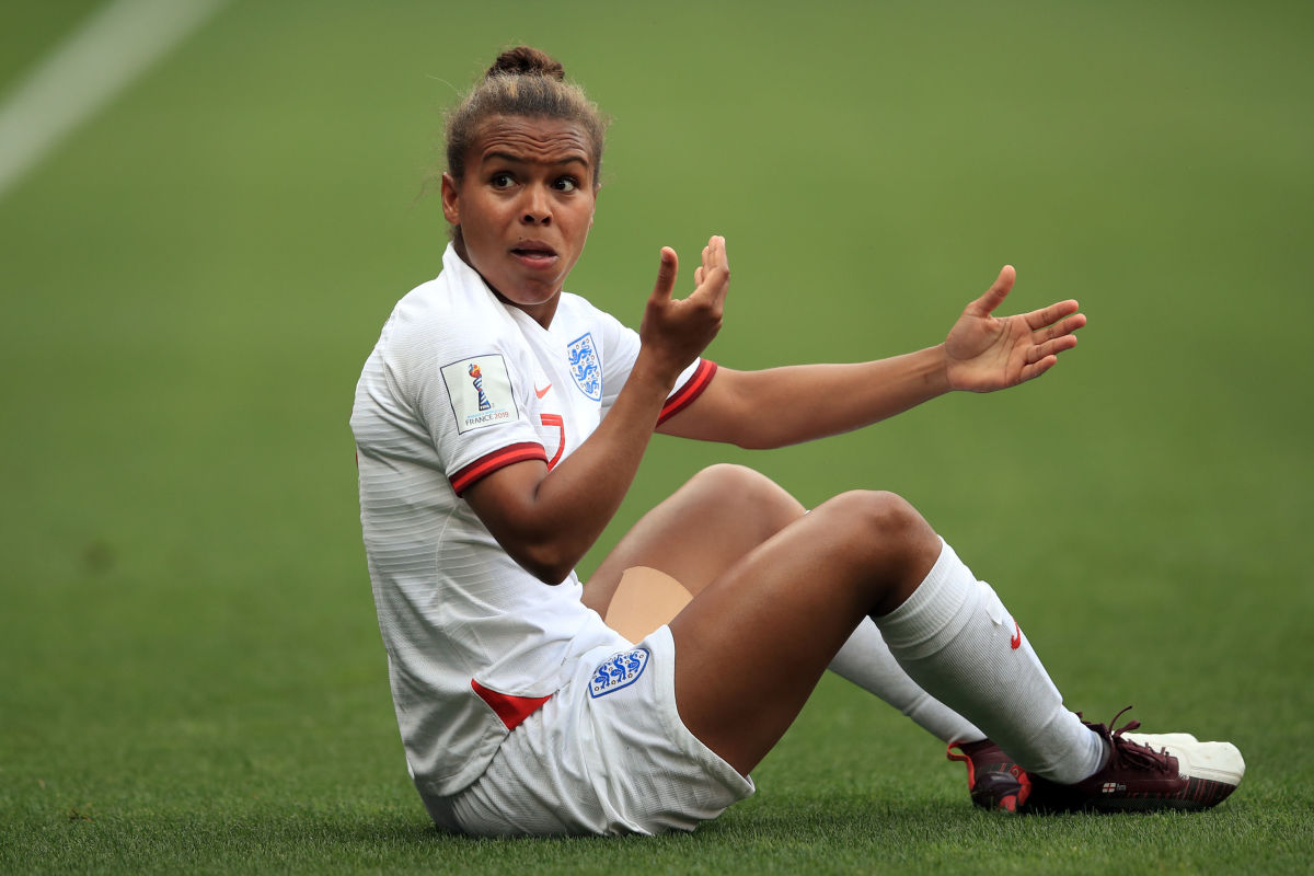 england-v-cameroon-round-of-16-2019-fifa-women-s-world-cup-france-5d13cfb3df6a3abe48000001.jpg