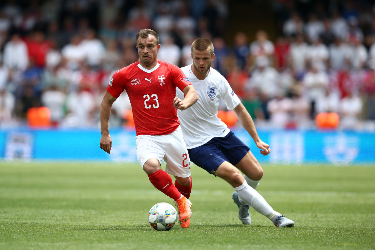 switzerland-v-england-uefa-nations-league-third-place-playoff-5d2474d5146a1a9cc1000001.jpg