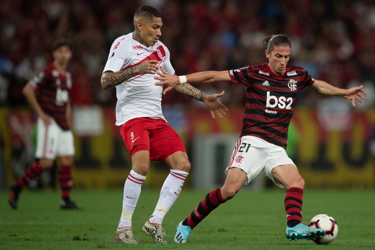 fbl-libertadores-flamengo-inter-5d64f2c855aa31c0b1000003.jpg