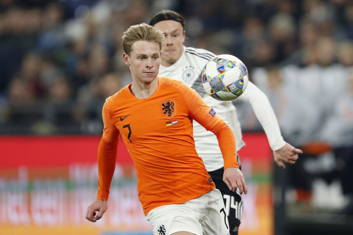 uefa-nations-league-a-group-1-germany-v-the-netherlands-5c443f9a7129d2e3fe000003.jpg