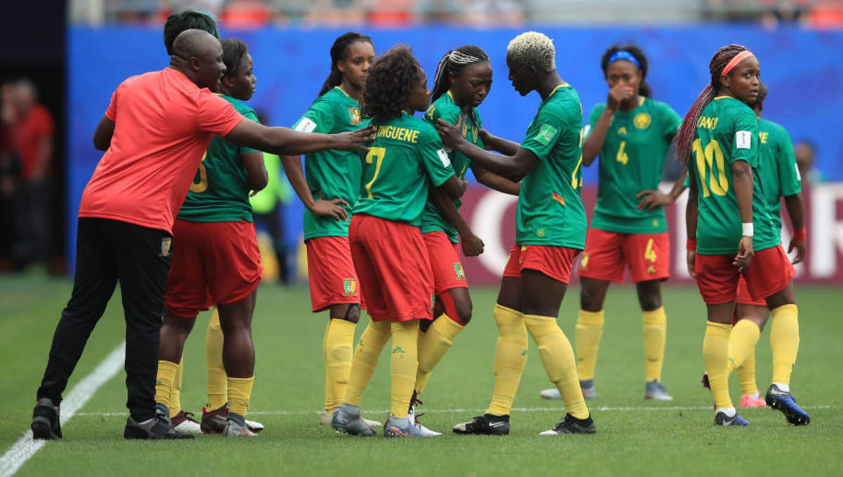 england-v-cameroon-round-of-16-2019-fifa-women-s-world-cup-france-5d13cd13df6a3abf84000001.jpg