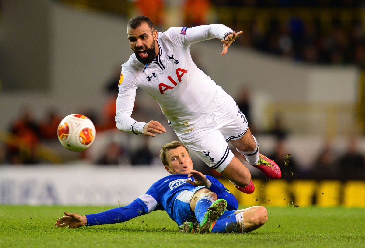 tottenham-hotspur-fc-v-fc-dnipro-dnipropetrovsk-uefa-europa-league-round-of-32-5c9a05ce72dcb81d0f000005.jpg