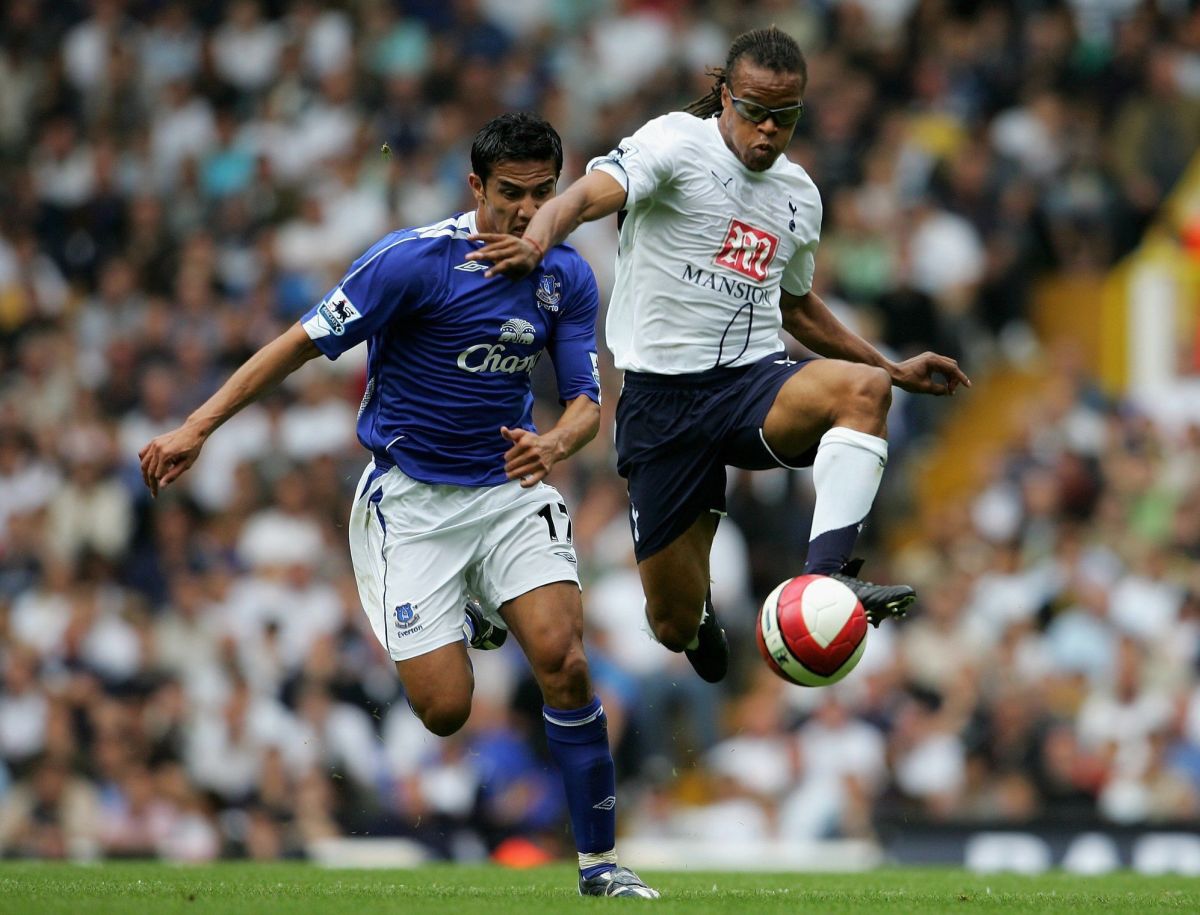 tottenham-hotspur-v-everton-5c99f6774cd3f774e5000008.jpg