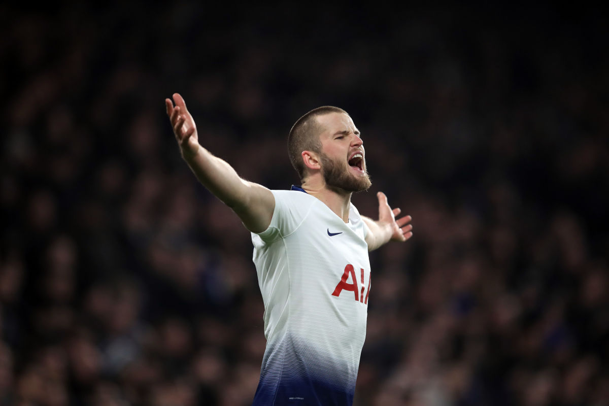 chelsea-v-tottenham-hotspur-carabao-cup-semi-final-second-leg-5c99f4d7fe3aab2763000009.jpg