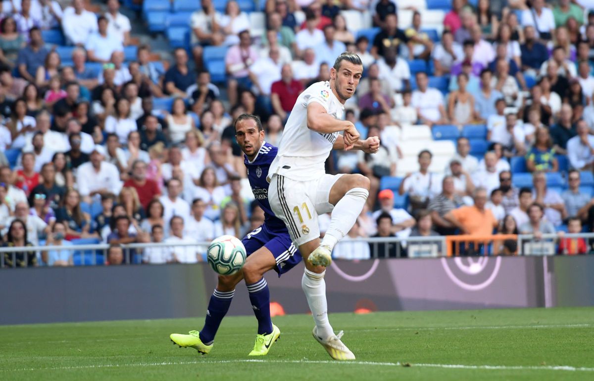 real-madrid-cf-v-real-valladolid-cf-la-liga-5d62475c5b70407f76000001.jpg