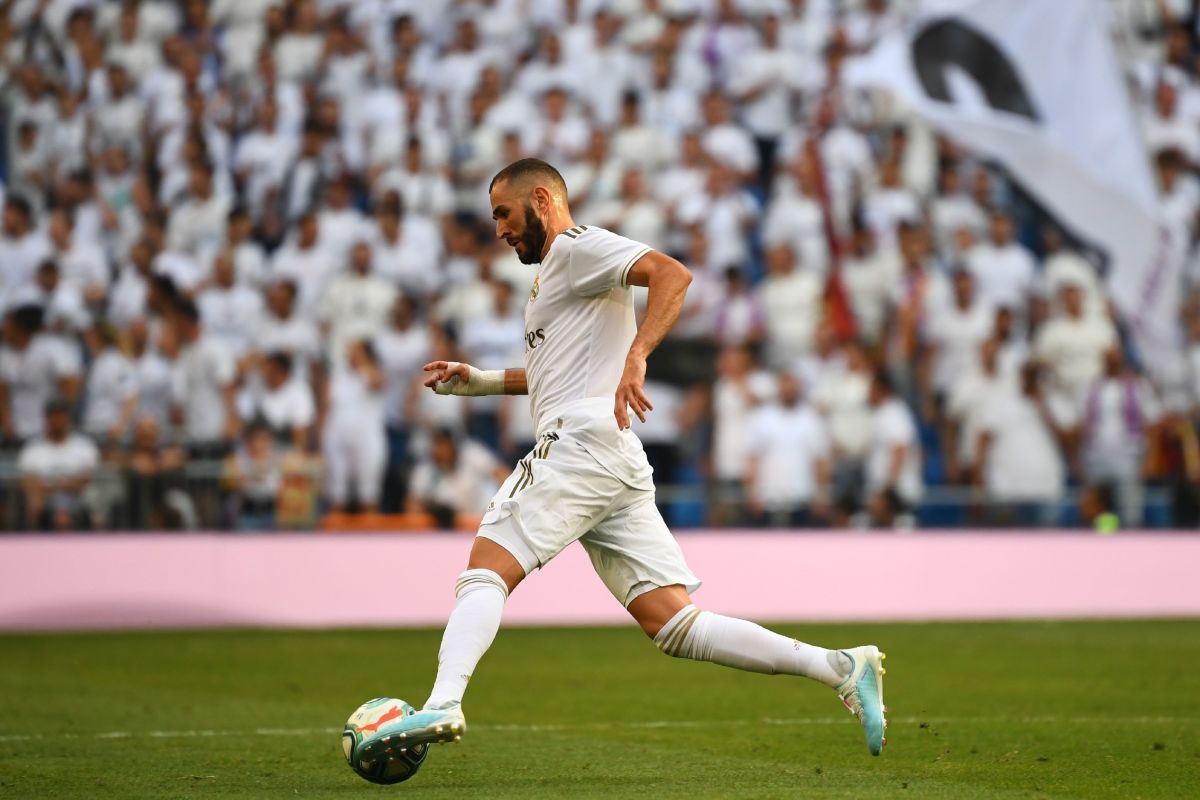 fbl-esp-liga-real-madrid-valladolid-5d6247405b7040c5eb000001.jpg
