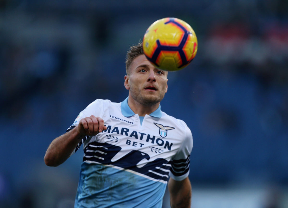 ss-lazio-v-torino-fc-serie-a-5c40df8f709eb45182000001.jpg