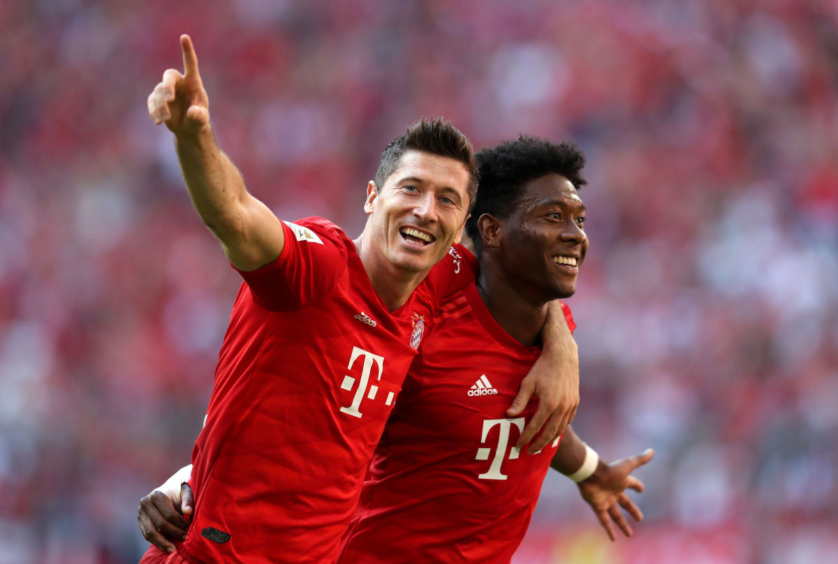 fc-bayern-muenchen-v-1-fsv-mainz-05-bundesliga-5d6a931a3eb92e27c2000001.jpg