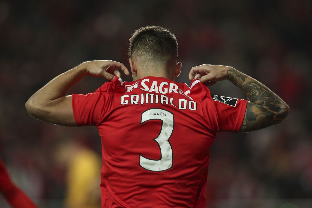 sl-benfica-v-sc-braga-liga-nos-5c726970dd4bc76141000001.jpg