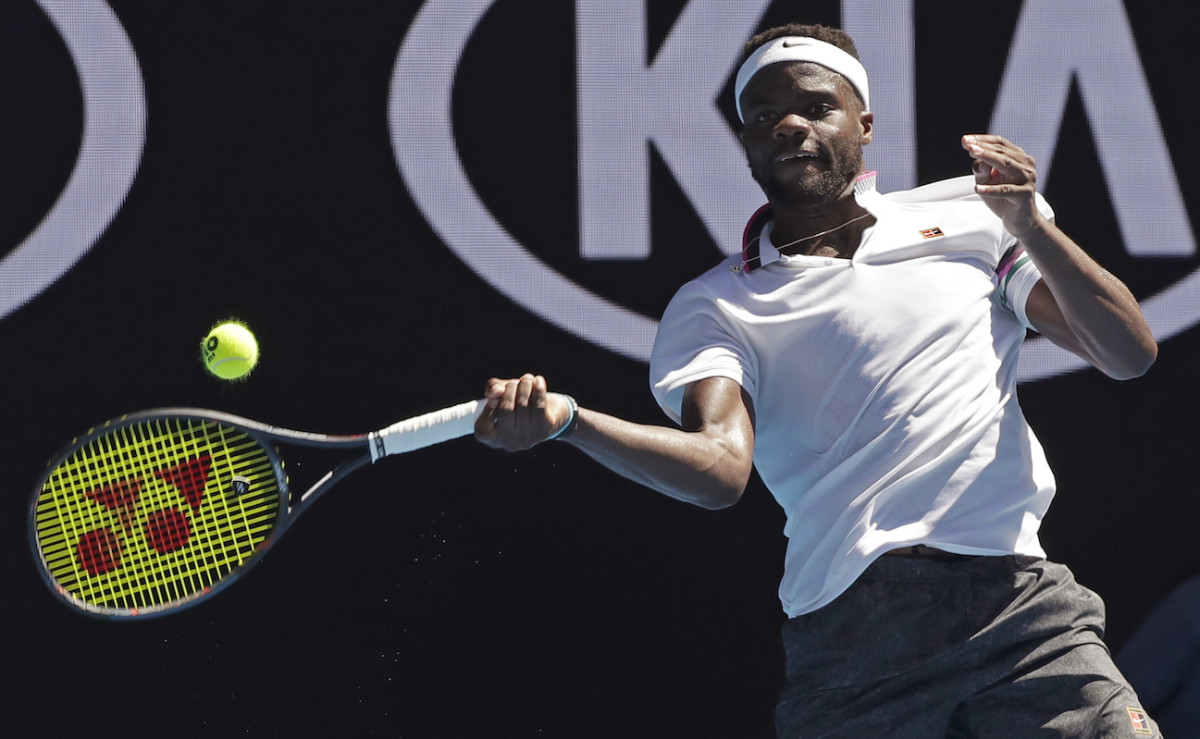 tiafoe-nadal-australian-open-2019.jpg