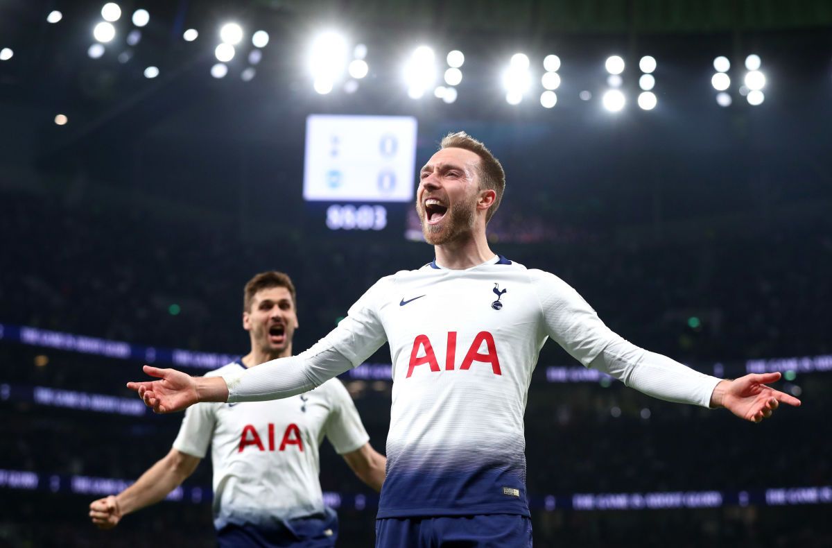 tottenham-hotspur-v-brighton-hove-albion-premier-league-5d5031766948d92826000001.jpg