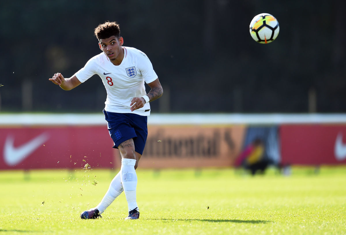 england-u19-v-czech-republic-u19-uefa-u19-championship-qualifier-5c98a7c997fca7298a000001.jpg
