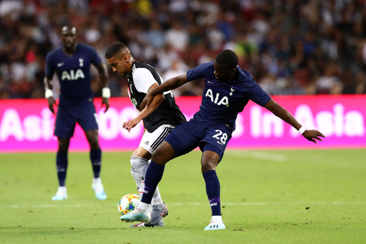 juventus-v-tottenham-hotspur-2019-international-champions-cup-5d3b039917465e77c9000001.jpg