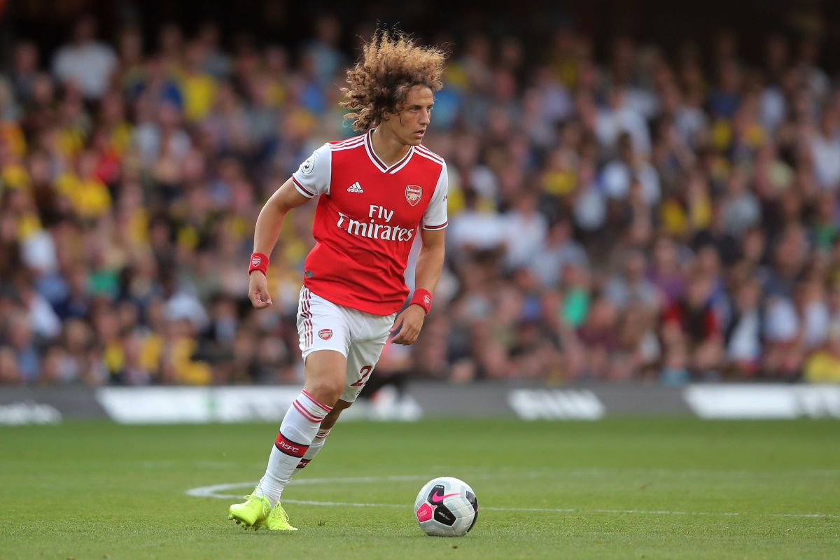 watford-fc-v-arsenal-fc-premier-league-5d7f30aacbf9f74272000010.jpg