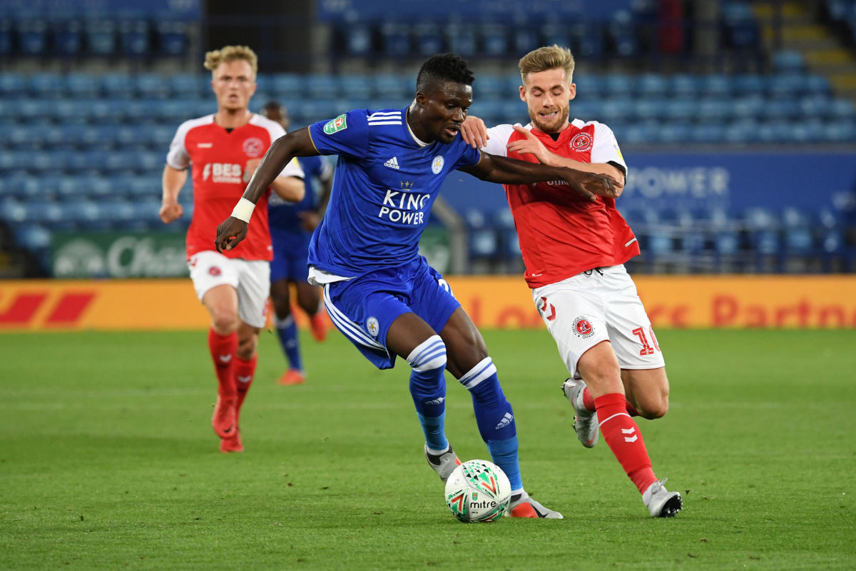 leicester-city-v-fleetwood-town-carabao-cup-second-round-5d4454006bb6c38b61000001.jpg