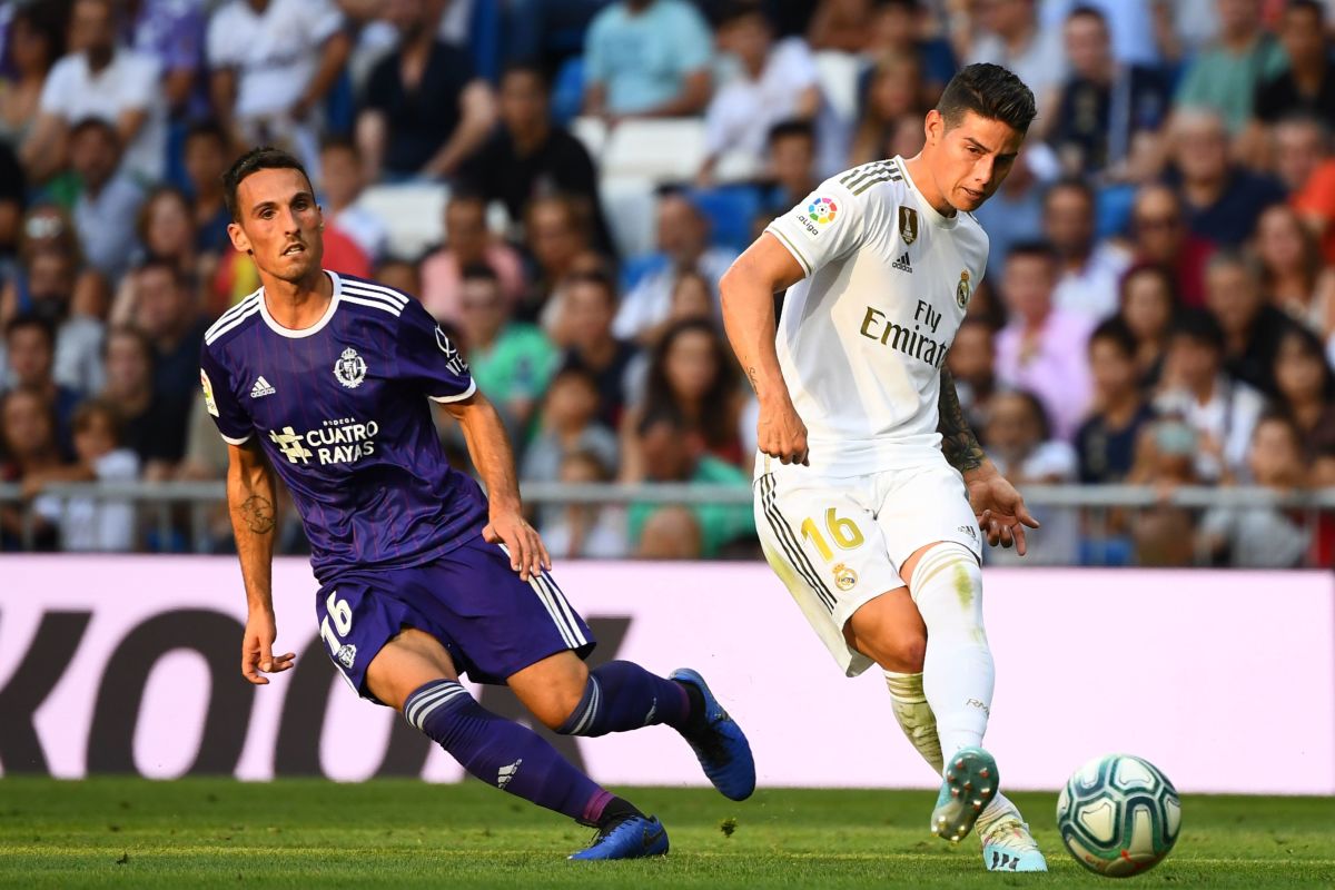 fbl-esp-liga-real-madrid-valladolid-5d775bd2ccd33e7cdb000001.jpg