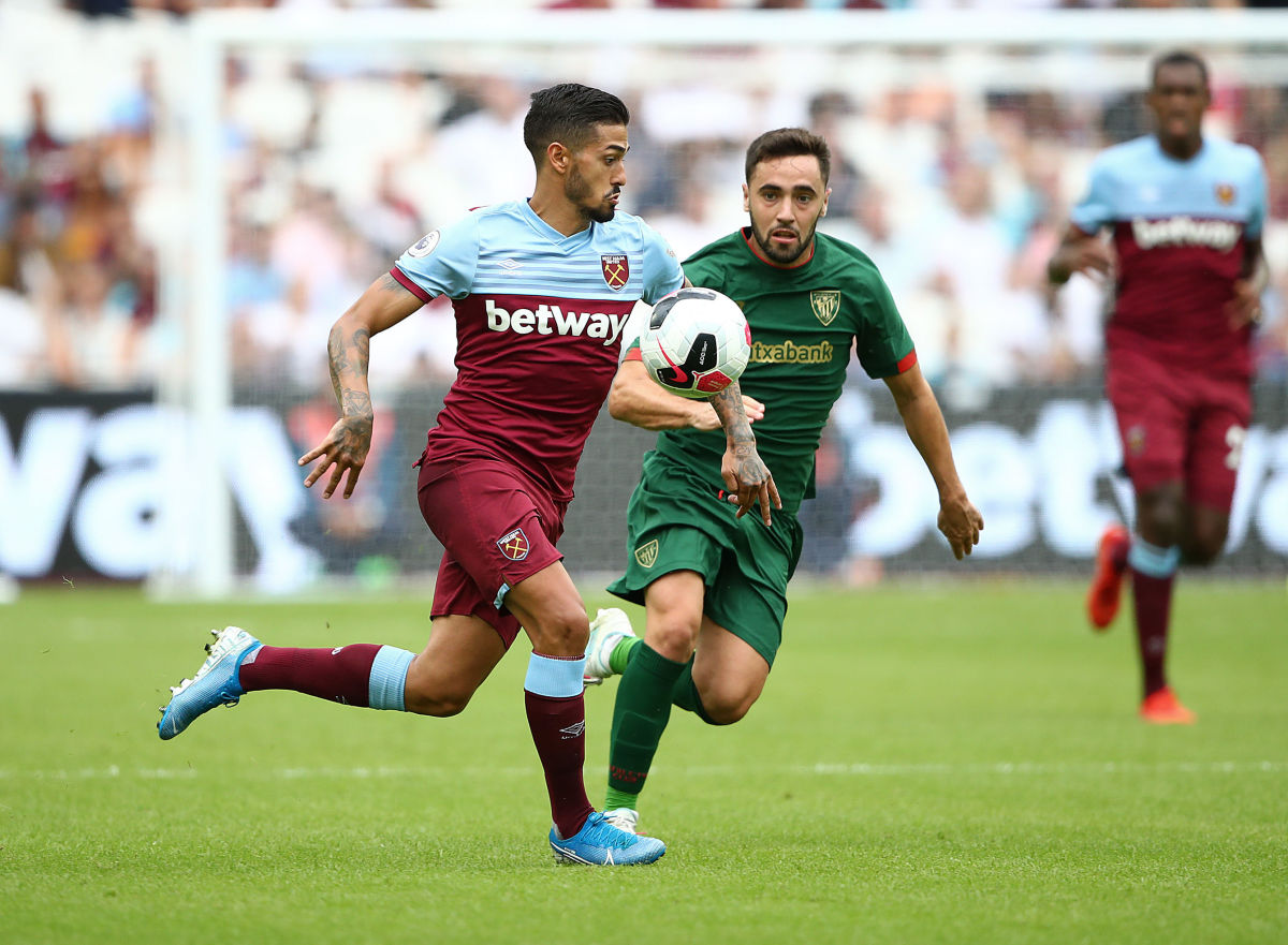 west-ham-united-v-athletic-bilbao-betway-cup-5d4bf880b474d00a5d00001e.jpg