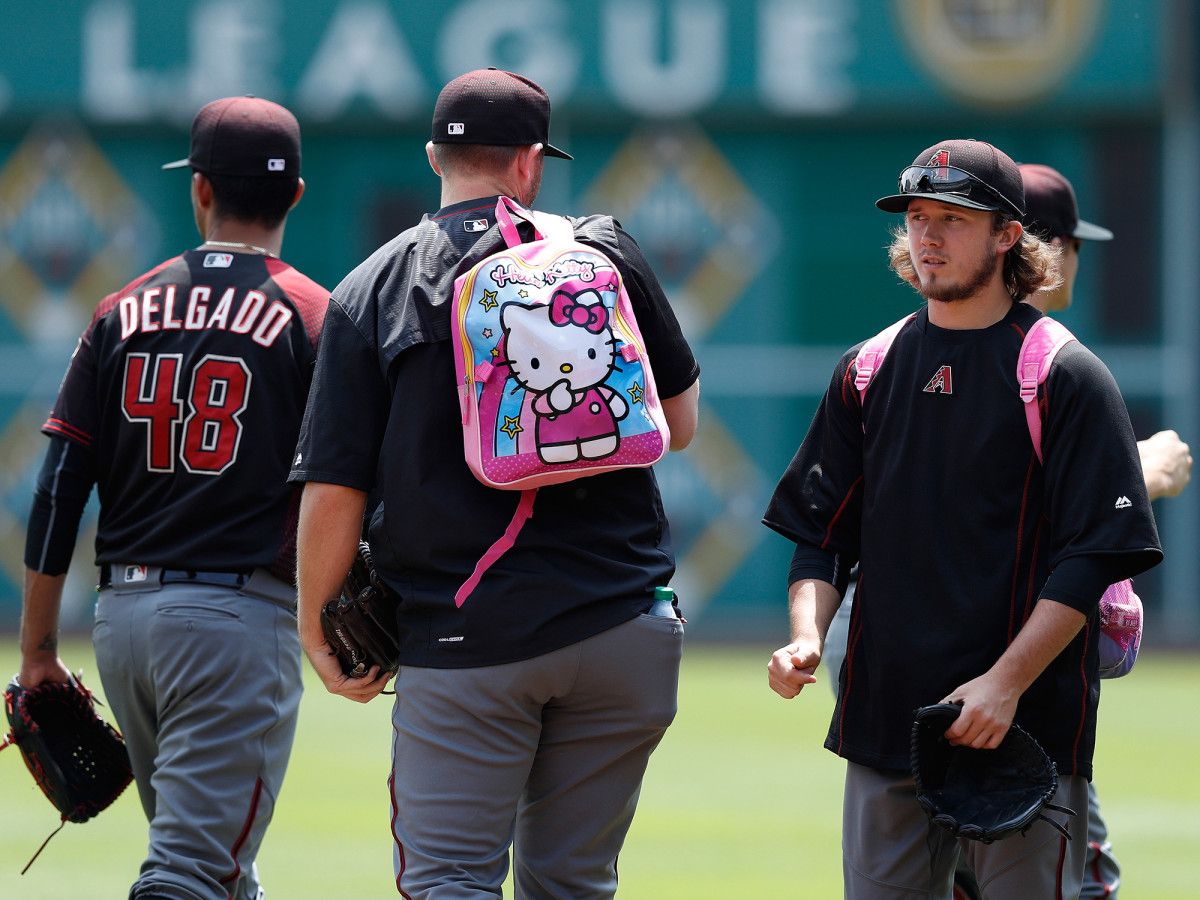 diamondbacks-rookie-backpack.jpg