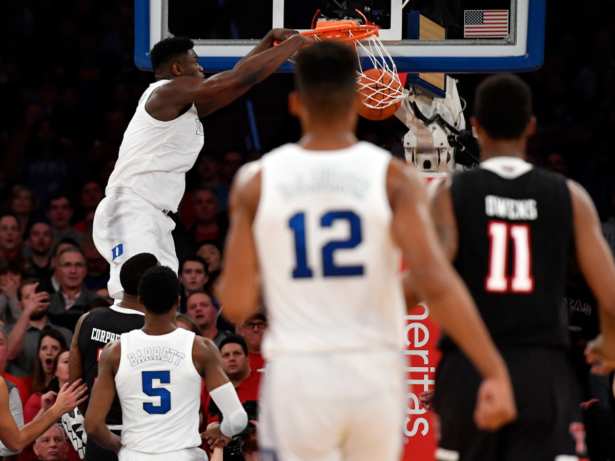 zion-williamson-dunk-texas-tech.jpg