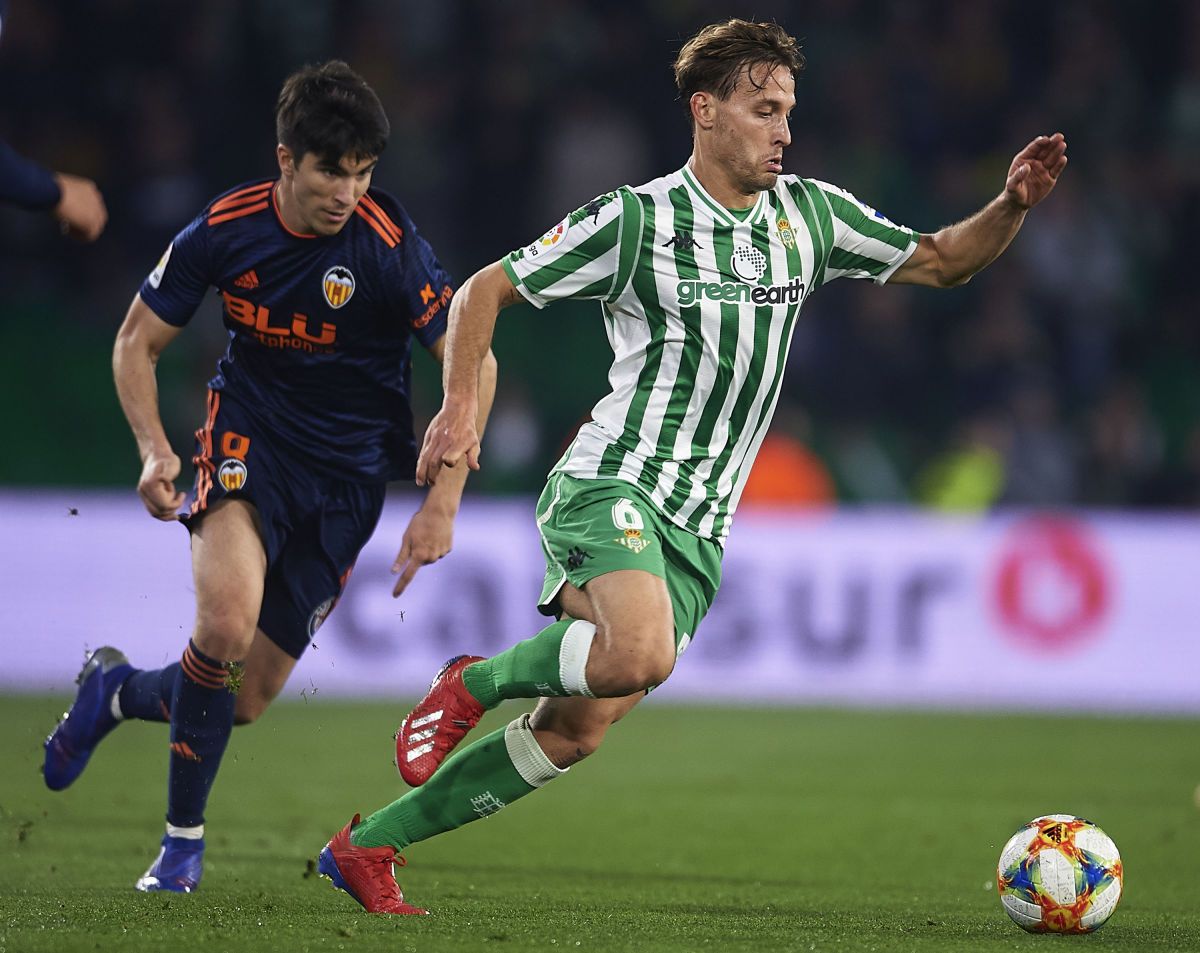 real-betis-balompie-v-valencia-copa-del-rey-semi-final-5c75147366eb376242000001.jpg