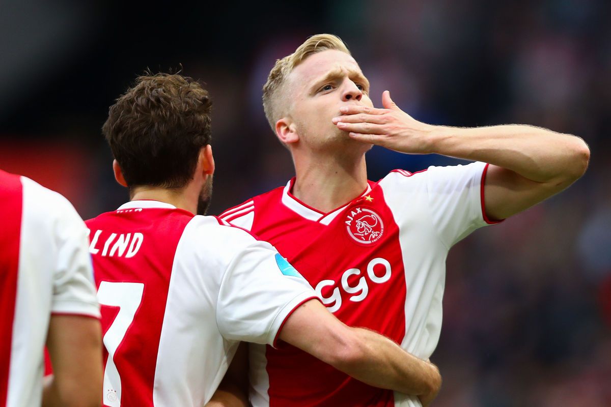 ajax-v-utrecht-eredivisie-5d15cb26aca449d60d000001.jpg
