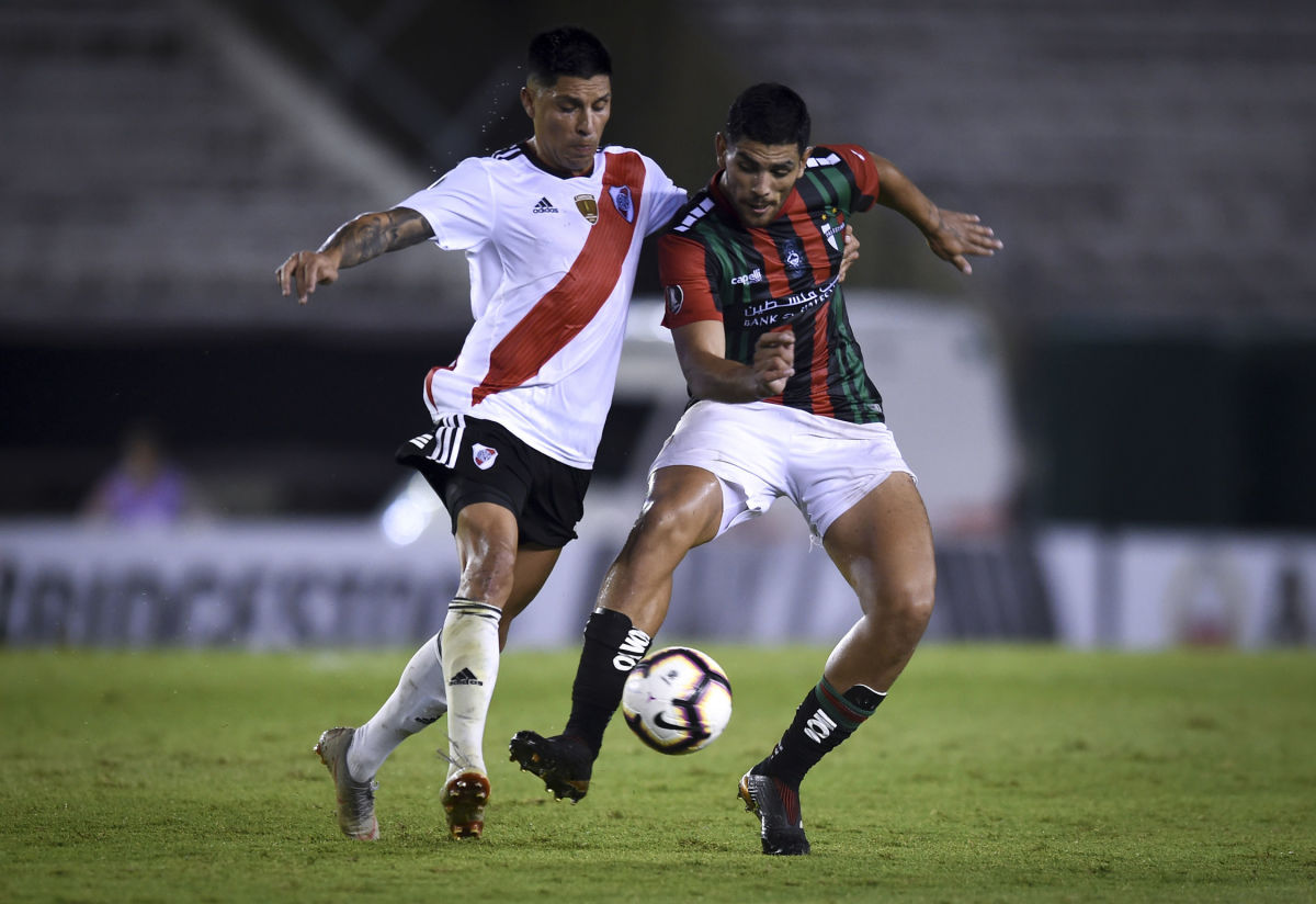 river-plate-v-palestino-copa-conmebol-libertadores-2019-5cbf52d16a36d6eb55000001.jpg