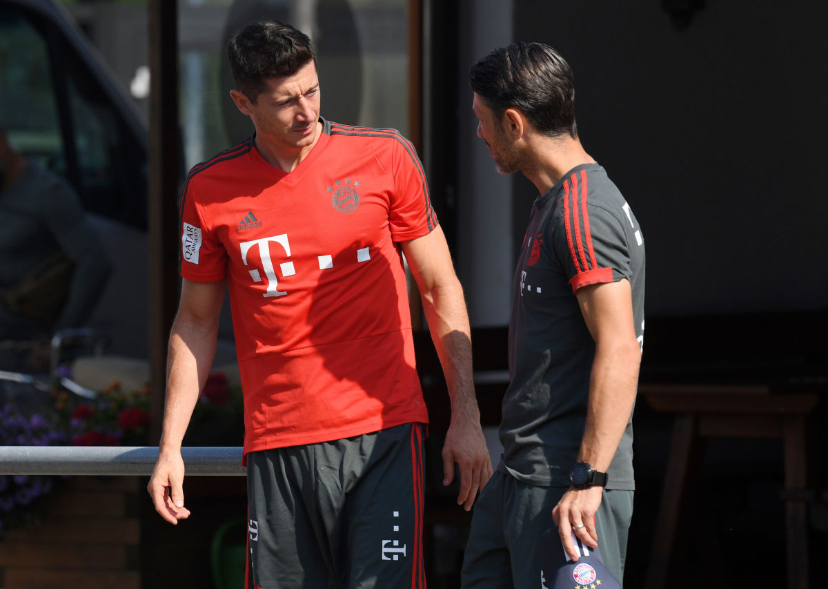 fbl-ger-bundesliga-bayern-munich-training-5d24f864e1a4d48cbc000001.jpg