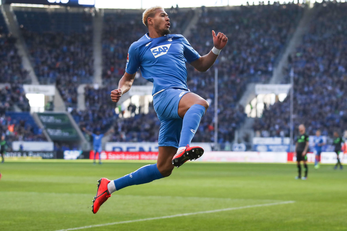 tsg-1899-hoffenheim-v-hannover-96-bundesliga-5cc6e9ba40ee1abe59000001.jpg