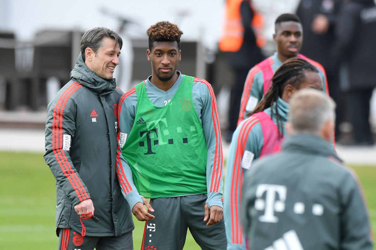 bayern-muenchen-training-session-5cb1a2ee10a156787a000003.jpg